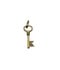 Key Pendant